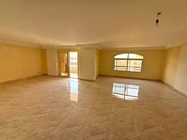 عقارات للبيع في شارع الشيخ محمد النادي، المنطقة السادسة، 230 متر