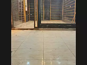 Commercial For rent in El Taawon, Faisal, 15 sqm