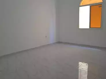 Administrative For rent in King Faisal St, Faisal, 65 sqm