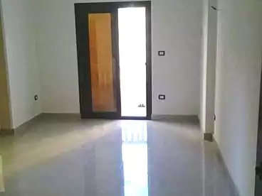 Apartments For sale in Abu Yusuf, Al Agamy, 100 sqm