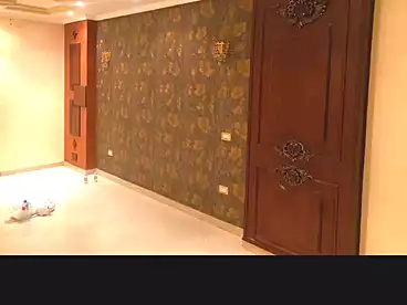 Apartments For sale in Ezz El-Deen Omar St., El Talbeya, 165 sqm