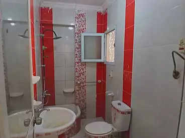 شقق للبيع في الفلكي، السيوف، 90 متر