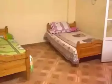 شقق للبيع في شارع السباعي، ميامي، 120 متر