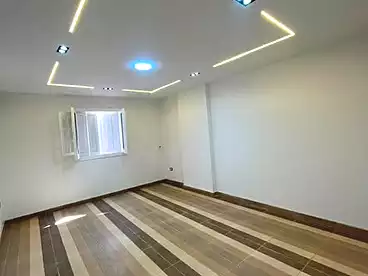 Apartments For sale in El-Reyad St, El Bitash, 170 sqm