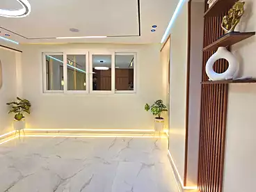 Properties For sale in El Lebeny, El Haram, 130 sqm