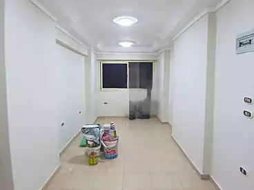 Properties For sale in Sidi Beshr Bahri, Sidi Bishr, 100 sqm