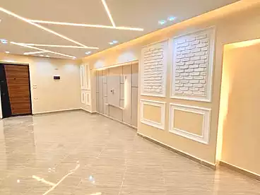 Properties For sale in El Lebeny, El Haram, 150 sqm