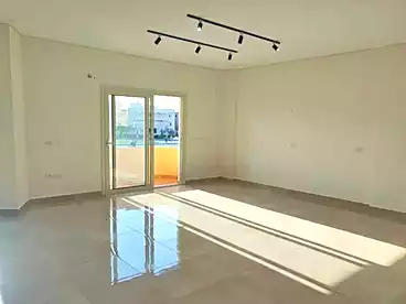 Properties For rent in El Yasmeen 8, El Yasmeen, 240 sqm