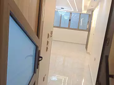 Properties For rent in Faisal, Greater Cairo, 160 sqm