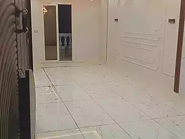 Properties For rent in Faisal, Greater Cairo, 170 sqm