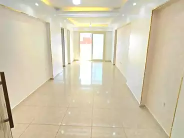 شقق للبيع في العصافرة بحري، العصافرة، 140 متر