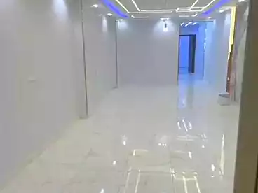 Properties For rent in Faisal, Greater Cairo, 170 sqm