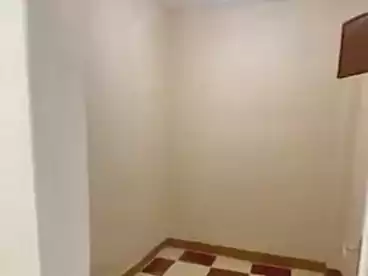 Apartments For sale in El Arbaeen St., Gisr Al Suez, 60 sqm