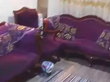 شقق للبيع في عين شمس، القاهرة الكبرى، 120 متر