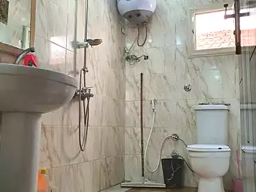 شقق للبيع في شارع سيدي كمال، المندرة بحري، 110 متر