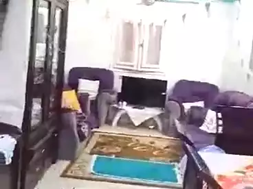 عقارات للبيع في المندرة، الاسكندرية، 90 متر
