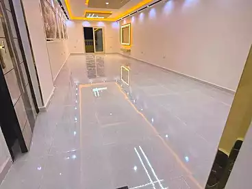 شقق للبيع في شماعه، السيوف، 165 متر