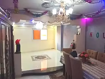 Properties For sale in Sedky St., Ain Shams El Sharkia, 150 sqm