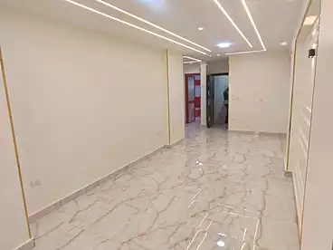 عقارات للبيع في شارع خليل حماده، سيدي بشر بحري، 125 متر