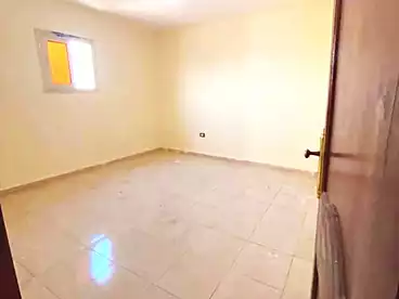 Clinics For rent in El Mansheya St., El Tawabek, 120 sqm