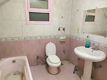 عقارات للإيجار في فيصل، القاهرة الكبرى، 160 متر