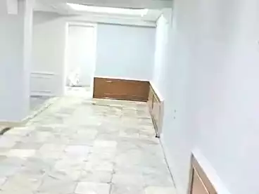 Apartments For rent in King Faisal St, Faisal, 150 sqm