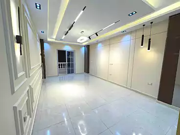 Apartments For sale in El Lebeny, Faisal, 150 sqm