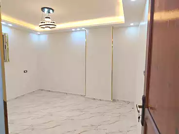 Apartments For sale in Street 27, Nozha 2, 150 sqm