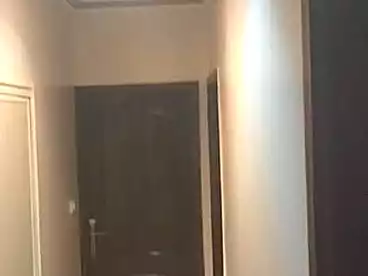 شقق للبيع في شارع العشرين، فيصل، 150 متر