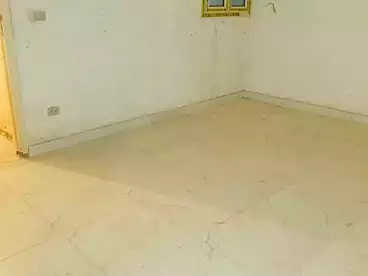 شقق للبيع في البيطاش، العجمي، 100 متر