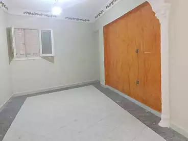 شقق للإيجار في البيطاش، العجمي، 120 متر