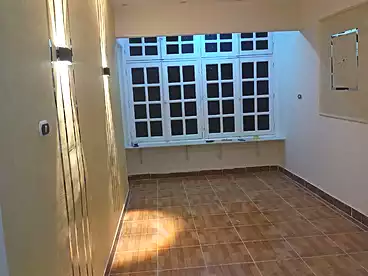 شقق للبيع في الكيلو 21، العجمي، 70 متر