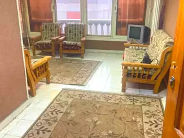 عقارات للبيع في سيدي بشر بحري، سيدي بشر، 80 متر