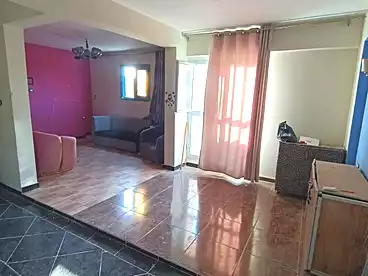 Apartments For sale in El Falki, El Seyouf, 120 sqm