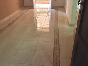 Apartments For sale in Al Aeda Al Kadema St, El Bitash, 90 sqm