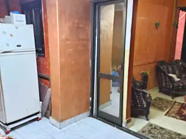 Furnished Apartment For rent in Shoubra, Greater Cairo, 300 sqm