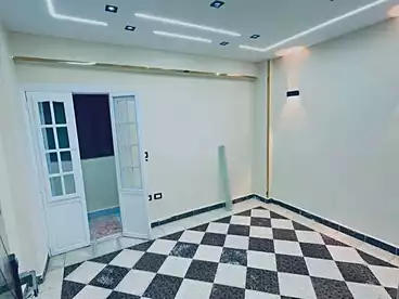 عقارات للبيع في الفلكي، السيوف، 65 متر