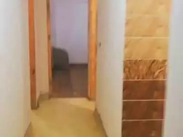 شقق للبيع في شهر العسل، البيطاش، 100 متر
