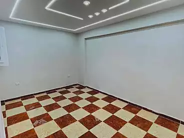 شقق للبيع في الفلكي، السيوف، 90 متر