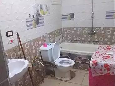 Properties For sale in El Falki, El Seyouf, 90 sqm
