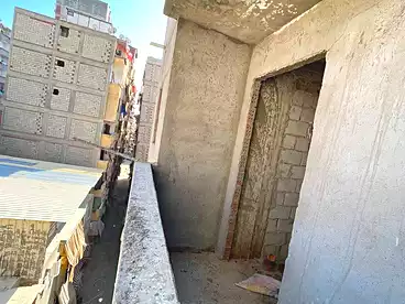 Apartments For sale in New Miami, Alexandria, 110 sqm