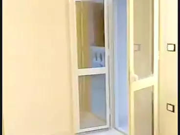 شقق للبيع في شارع فيليب حنا، النعام، 130 متر