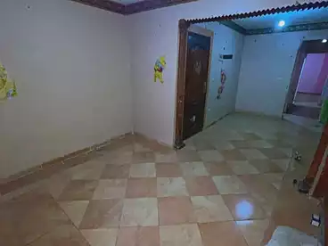 Properties For sale in Street 16 El Eslah, El Falki, 65 sqm