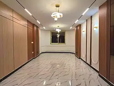 Properties For sale in El Lebeny, El Haram, 160 sqm