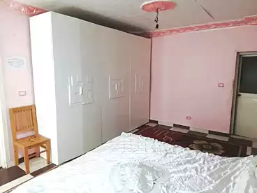 Properties For sale in Mohammed Naguib St., Sidi Beshr Bahri, 200 sqm