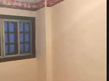 Apartments For sale in El Zahraa St., Ain Shams El Sharkia, 120 sqm