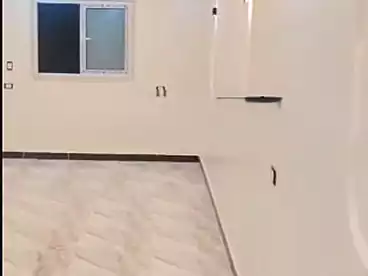 Apartments For sale in Street 27, Nozha 2, 160 sqm