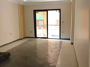 شقق للبيع في طريق كعبيش، فيصل، 120 متر