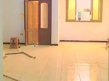 شقق للإيجار في التعاون، فيصل، 100 متر