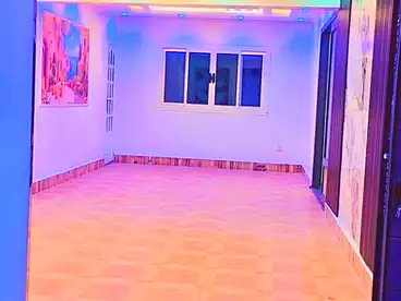 شقق للبيع في شارع حسن محمد، فيصل، 150 متر